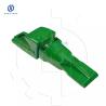 Buy cheap Wheel Loader Ripper Bucket Tooth CATEEEEEE 6Y0309 Ripper Teeth for CATEEEEEE Excavator Spare Parts from wholesalers