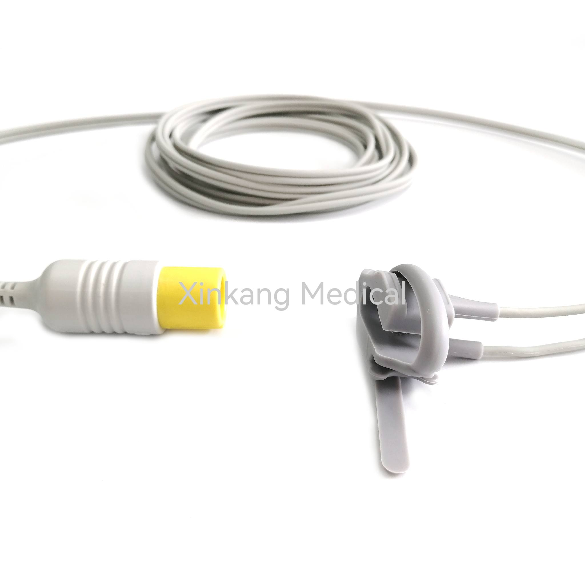 Buy cheap Compatible Contec 6Pin Neonatal Wrap product