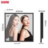 Buy cheap 33 inch Square screen digital signage from wholesalers