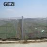 Buy cheap garden insect net tent cover HDPE material customized size Agriculture insect proofing net greenhouse agriculture net from wholesalers