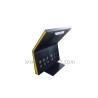 Buy cheap Shopping Mall Queue Management System 55 Inch Large Screen Windows 7/8/10 OS from wholesalers