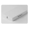 Buy cheap Mobile / Cell Phone Packaging Box Packaging Cardboard Packing Boxes With Eva Protection from wholesalers