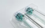 Surgery Medical Laparoscopic Trocar Kit for Operating Room