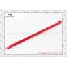 Buy cheap Aviation Aluminum Alloy Tent Pegs Ultralight Square nail Stakes Hook Pin Nails Camping Accessories from wholesalers