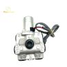Buy cheap 4609630 Solenoid Valve Assembly For Hitachi Excavators ZAX 110 130 135 140 160 170 200 210 240 330 350 450 470 670 870 from wholesalers