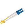 Buy cheap Single Mode Duplex UPC LC LC Patch Cord for Military industry from wholesalers