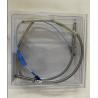 Buy cheap 3300 XL 8mm Bently Nevada Proximity Probe 330104-00-06-05-01-CN from wholesalers