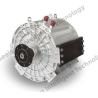 Buy cheap XLEM 83KW 510Nm 3000rpm Passenger Car Drive Motor Efficiency Of Motor from wholesalers