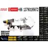 Buy cheap High Pressure Common Rail Fuel Pump 094000-0480 Dieslel fuel injection pump 0940000480 for ISUZU from wholesalers
