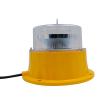 Buy cheap Medium Intensity 40W Bright White Flashing Lights On Tower from wholesalers
