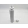Buy cheap Sunscreen Cream 100ml 150ml 200ml Plastic Lotion Spray Pump Bottle from wholesalers