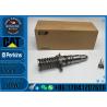 Buy cheap 9Y3773 3512 Diesel Engine Fuel Injector Assembly 4P9077 7C4148 6L4357 6L4355 6L4360 9Y3773 from wholesalers