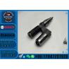 Buy cheap DC12 DC13 DC16 Engine Injector 0414701035 0414701027 1487472 1942702 0414701043 0414701092 from wholesalers