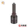Buy cheap Injector Nozzle DLLA118P1358 Common Rail Nozzle DLLA 118P 1358 DLLA118P1358 For 120 Series Diesel Fuel Injector 04451200 from wholesalers