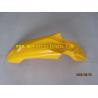 Buy cheap Motocross GXT200 Front fender ASSY OEM Motorcycle parts GXT200 ABS from wholesalers