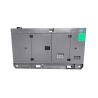 Buy cheap 63KVA Cummins Diesel Generator 4BTA3.9-G2 Super Silent 3 Phase Generator 1500rpm from wholesalers