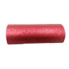 Buy cheap Red 3D Pattern Reading Glass Cases Aluminum Reading Glasses Hard Case from wholesalers