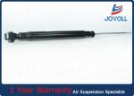 8E0513033 Rear Front Hydraulic Shock Absorber For Audi A4 B6