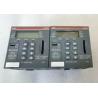 Buy cheap PM592-ETH 1SAP150200R0271 AC500 PLC Programmable Logic Controller 4MB Ethernet from wholesalers