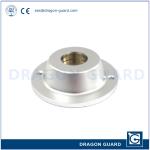 Buy cheap Dragon gurad D001 small EAS detacher-for hard tags ,clothing tags and supermarket from wholesalers