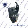 Buy cheap Military High Power Customize Frequency Signal Waterproof Outdoor Jammer Full Frequency All Cell Phone Jammer from wholesalers