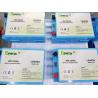 Buy cheap 51.2V 48V Lithium Iron Battery 48V 100AH 200AH 230Ah for Golf Cars from wholesalers