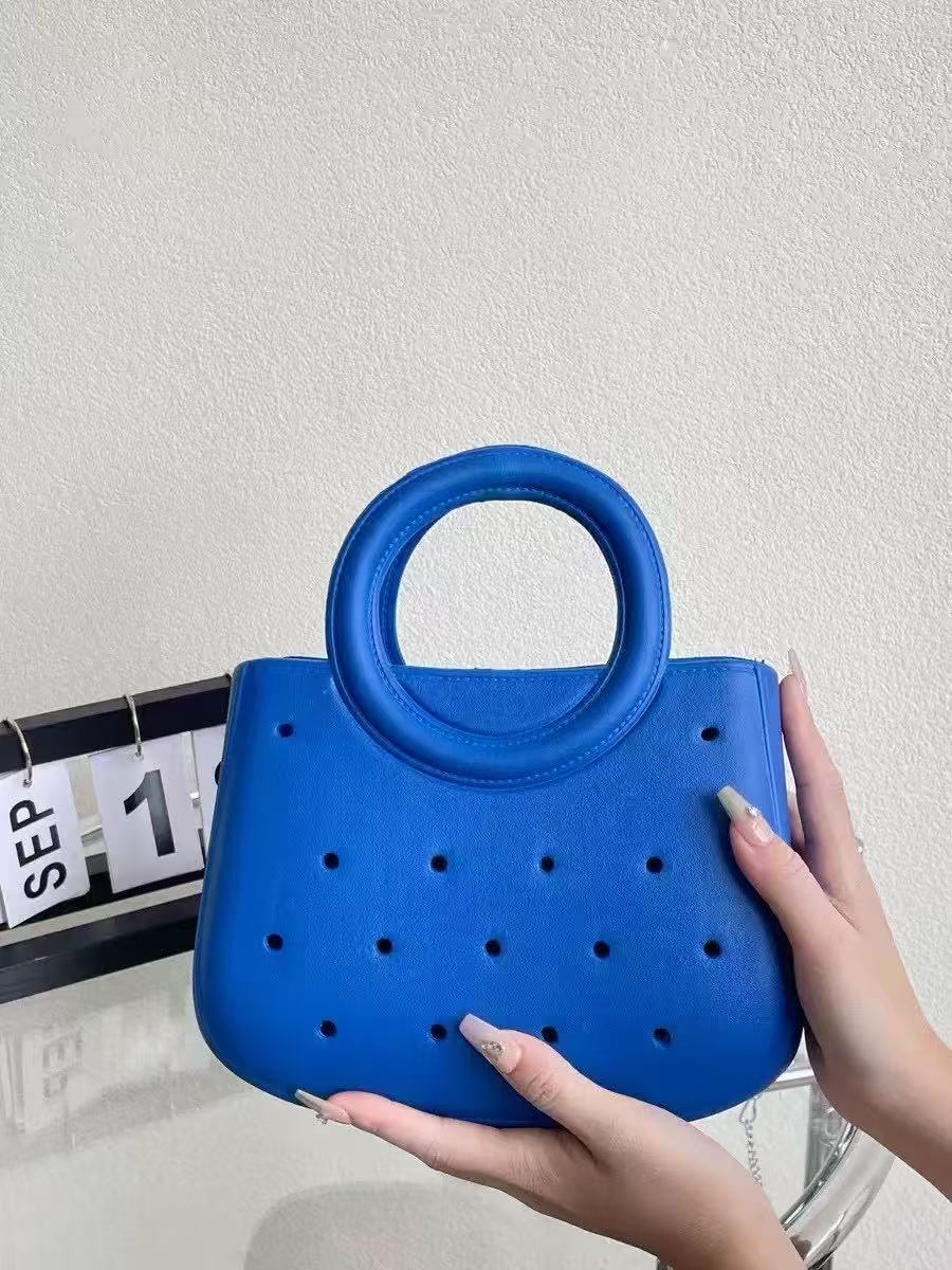 Dustproof Personalized Promotion Gifts Fashion Vegetable Basket Bag