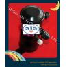 Buy cheap Aftermarket oil separator OEM QUALITY Vetically installed Carrier parts from wholesalers