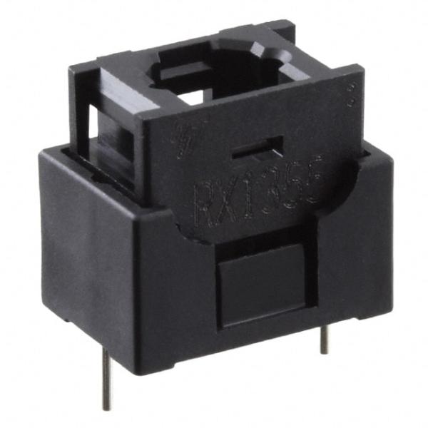 Buy cheap TORX1355(V,F) from wholesalers