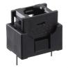 Buy cheap TORX1355(V,F) from wholesalers