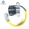 Buy cheap E320B E320C E320D Starter Motor Relay Magnetic Switch 118-3534 1183534 125-1302 1251302 For Caterpillar Parts from wholesalers