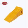 Buy cheap China 6225 Wholesale Excavator Bucket Teeth Precision Casting from wholesalers