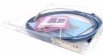 3300 XL GE Bently Nevada 330854-040-25-CN 25mm Extension Cable