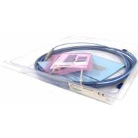 Buy cheap 3300 XL GE Bently Nevada 330854-040-25-CN 25mm Extension Cable product