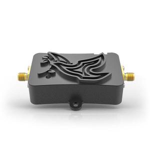 China 2.4GHz 4W Wifi Network Signal Booster Long Range With IEEE 802.11/B/G/N Standard on sale