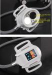 Ultrasonic Cavitation+Vacuum Liposuction+Laser+Bipolar RF+Roller Massage