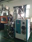 China Dehumidifying Machine 3-in-1 Compact Dryer OCD-80/80H for plastic
