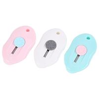 Buy cheap Multi Functional Knife ZEQUAN Cute Lovely Pocket Knife for Office and Letter Box product