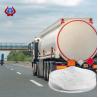 Buy cheap High Viscosity PAC Oil Drilling salt resistance NA PAC LV ISO9001 from wholesalers