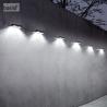 Buy cheap Solar Powered Outdoor Lights Solar Powered Wall Lights Led Outdoor Wall Lights from wholesalers
