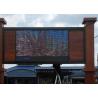 Buy cheap 7500nits P12 IP65 Outdoor LED Billboard Advertising 2 full years from wholesalers