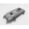 Buy cheap New energy vehicle heater Battery Top Cover , GF PA66 auto parts mould And molding Mold Making from wholesalers