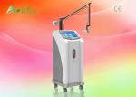 Fractional Co2 fractional Laser vaginal tightening acne scar removal machine