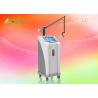 Buy cheap co2 fractional laser equipment rf co2 fractional laser for sale from wholesalers