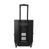 Buy cheap Outdoor Emergency Portable Power Station 2500Wh DC 120V / 13A With LED Display from wholesalers