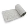 Buy cheap 360rolls/Ctn 15cm*2.7m POP Medical Bandages from wholesalers