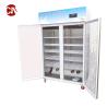 Buy cheap 2 Door Commercial Fridge for Supermarkets Batch Processing Line Refrigeration Equipment from wholesalers