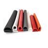 Buy cheap Hot Anti Collision Silicone Rubber Seal Waterproof Non Slip Edge from wholesalers