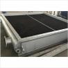 Buy cheap Single Finned Tube Air Cooled Heat Exchanger In Power , Chemical industry from wholesalers