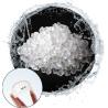 Buy cheap ISO Certified TPE Granules Clear Base Color 7Q-30A Hardness Model GP200 from wholesalers